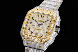 Cartier replica watches